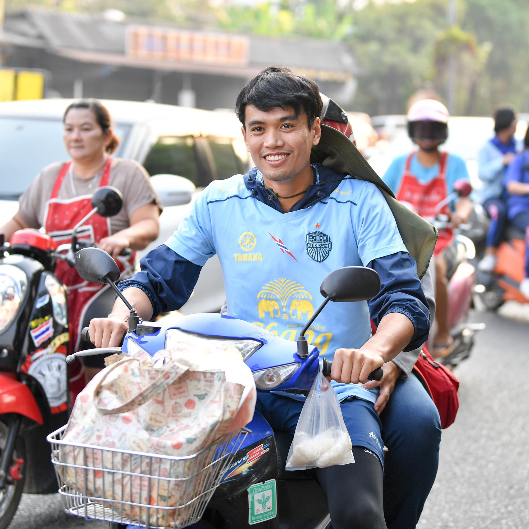 xuantruongburiramunited1122019415498702905581519772901cea284974fcp.jpg