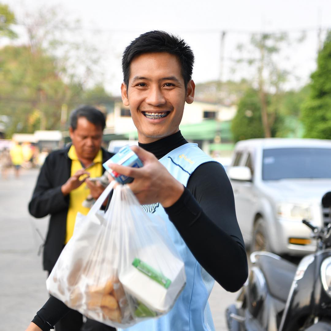 xuantruongburiramunited112201951549870290561892487359a5d523be0bcp.jpg
