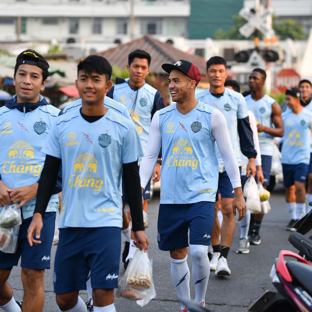 xuantruongburiramunited112201991549870290572163233460821c7f6c984cp.jpg