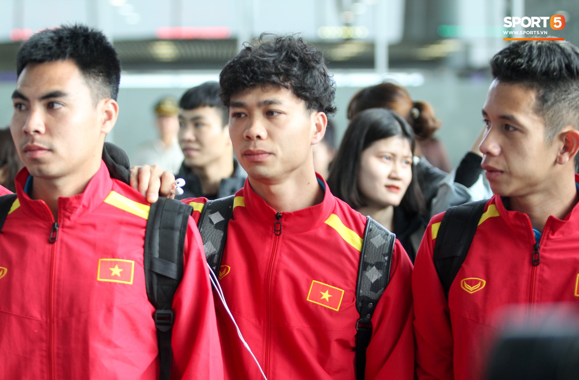 xuantruonghopbao24122018181545875315611474569977ef9e01a6f4cp.jpg