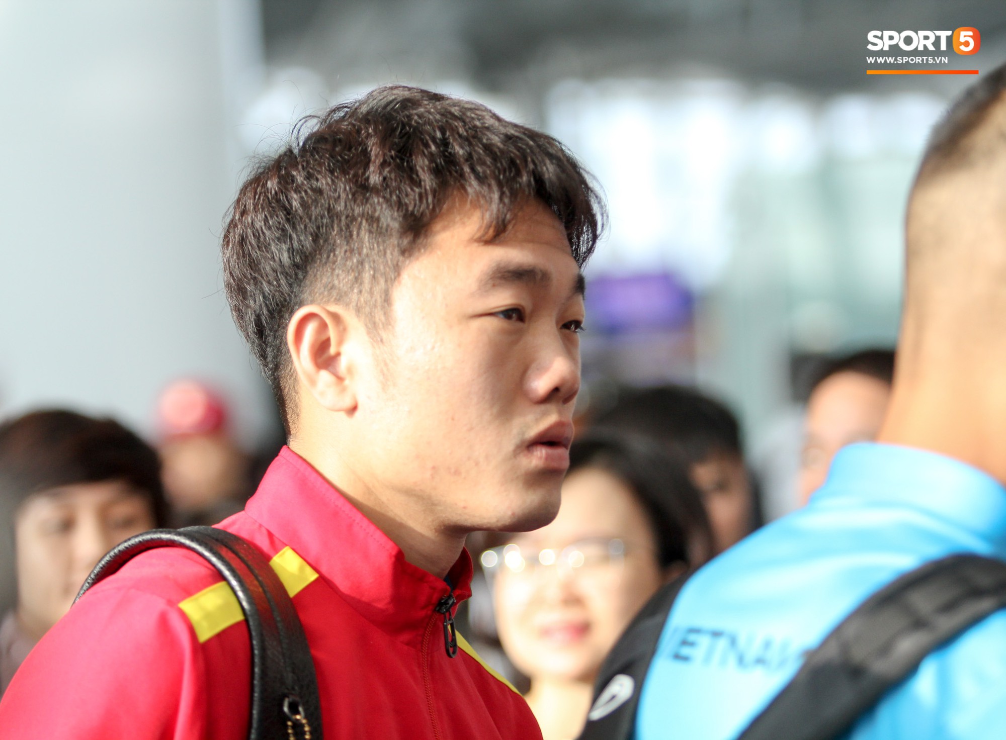 xuantruonghopbao24122018221545875315617284290971b2e93bea21cp.jpg