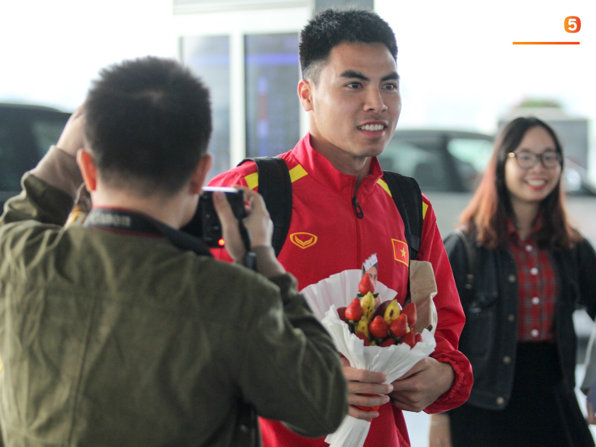 xuantruonghopbao24122018415458753155971686560254ec26a05ad3cp.jpg