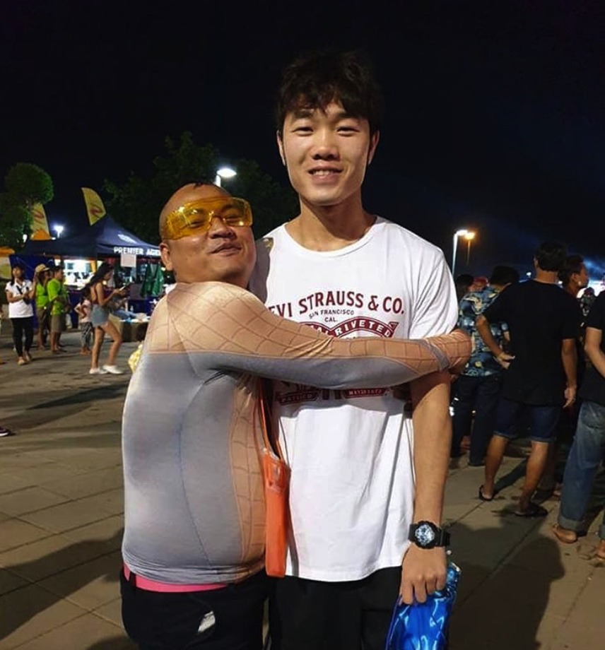 xuantruongsongkran11555486726929847621049ebd703ffa8cp.jpg