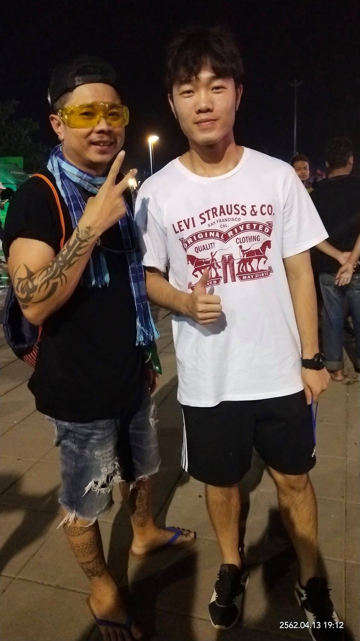 xuantruongsongkran31555486726937115702645255607ac3ecp.jpg