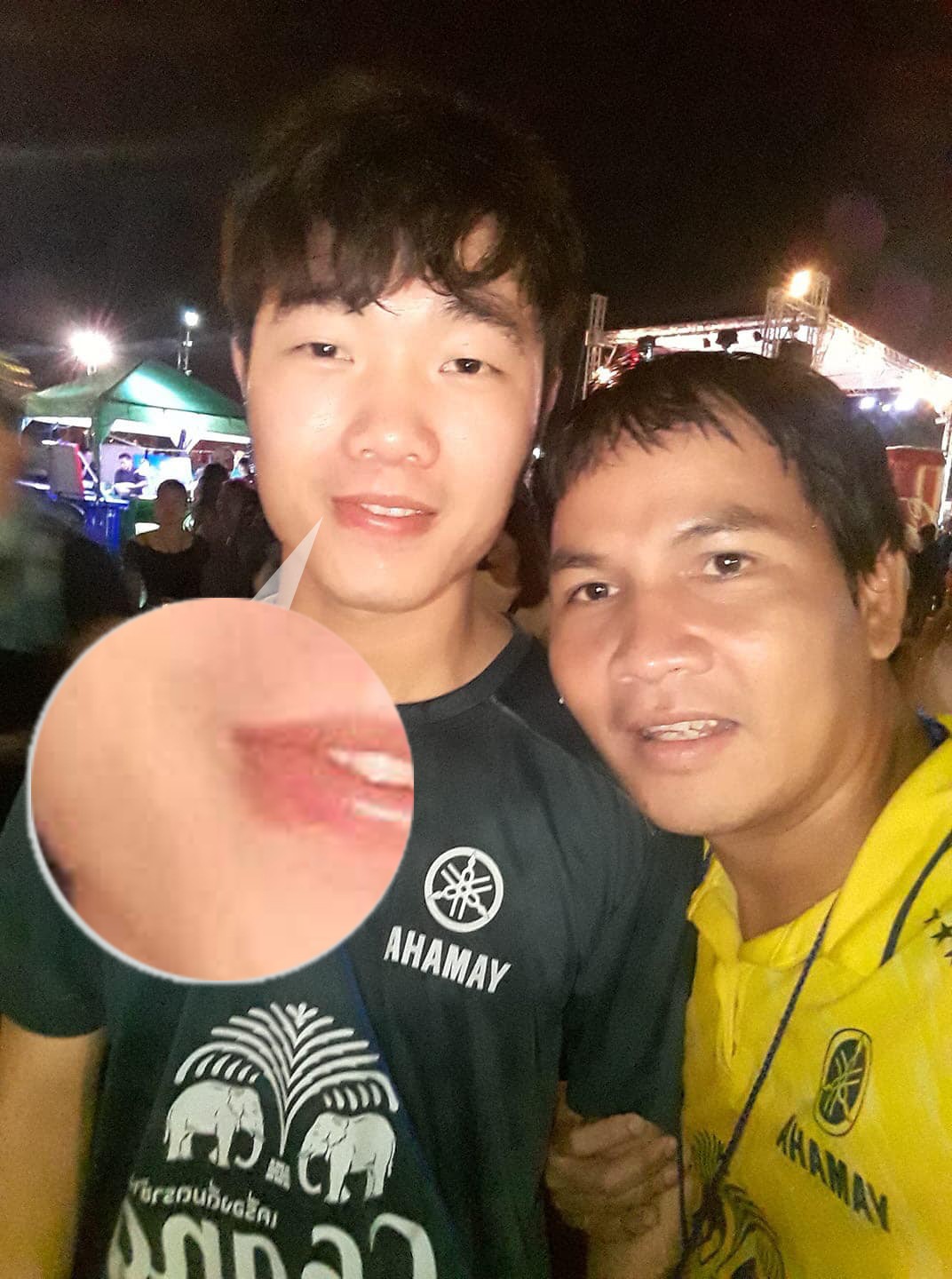 xuantruongsongkran515554868997051175081998b7a9cd3343cp.jpg