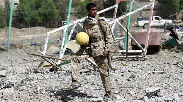 yemen11547528445151906976475f5d823dc71cp.jpg