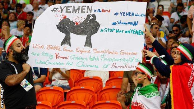 yemen215475283750291817845663553d317df6cp.jpg