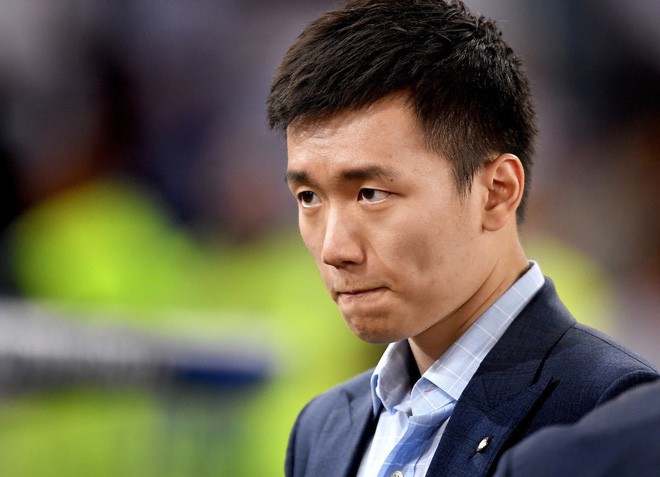 zhang1540786782944968473712154091328879915100561675f9914dfe0cp.jpg