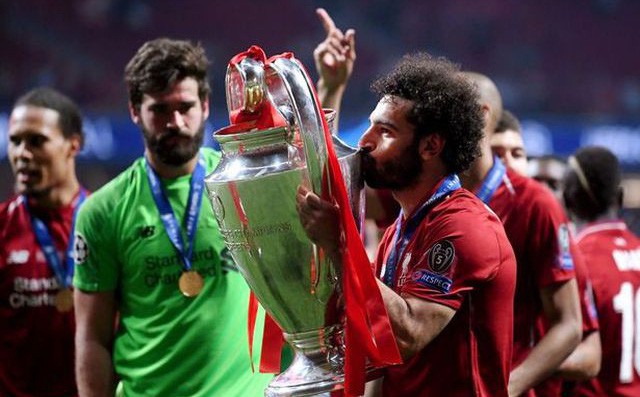 0tottenhamhotspurvliverpooluefachampionsleaguefinal155942590565615594610858132111347549crop15594610896104248457653dcd6b6aa4cp.jpg