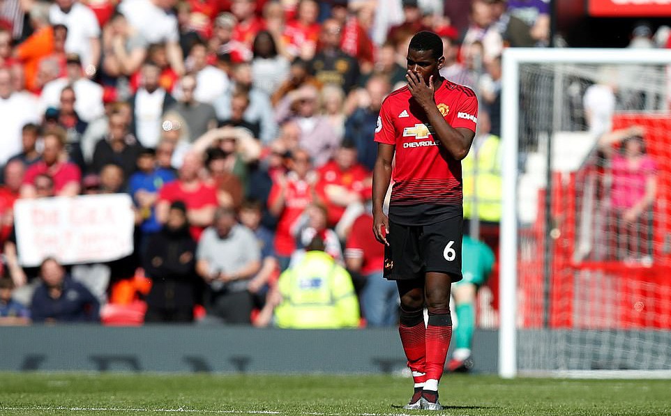 134047847020079paulpogbalooksdownbeataftercardiffscoredtheirsecondgoala2155767674780215576857245241027328553crop155768573337315328030464d0199b433cp.jpg