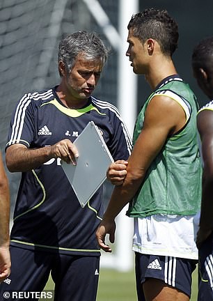 137561740imagem81558433694217155848263096618594223269efc4869eccp.jpg