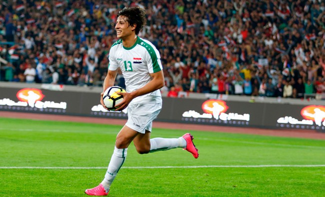 185254mohanad154693590244310113460010b0faf2702cp.jpg
