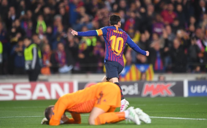 5cb64ca03cc2415554511239871035911762crop155545114127978206913155546230200621052448671b66c114d5cp.jpg