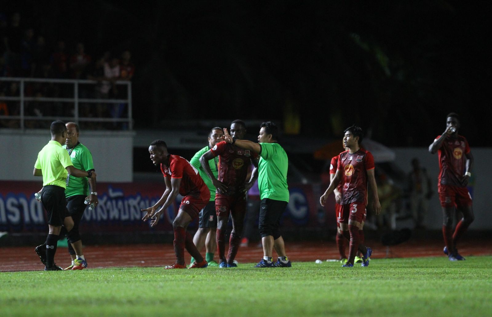 buriramunited115655729261701322979126c84593bd7bcp.jpg