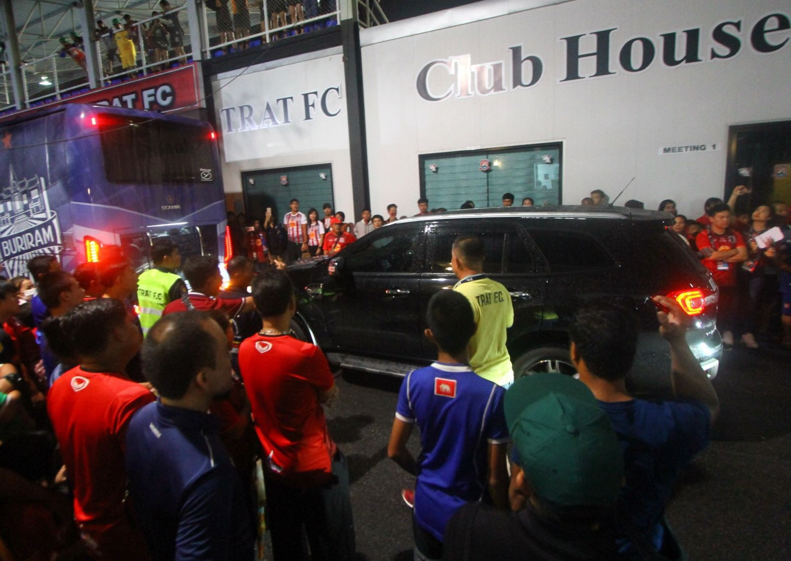 buriramunited12156557319582669488256831ee211085cp.jpg
