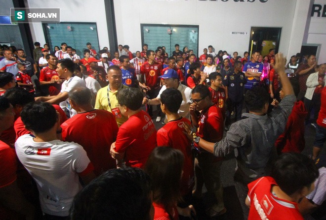buriramunited14156559870840214767097841565599731694708648096187ed2c734cp.jpg