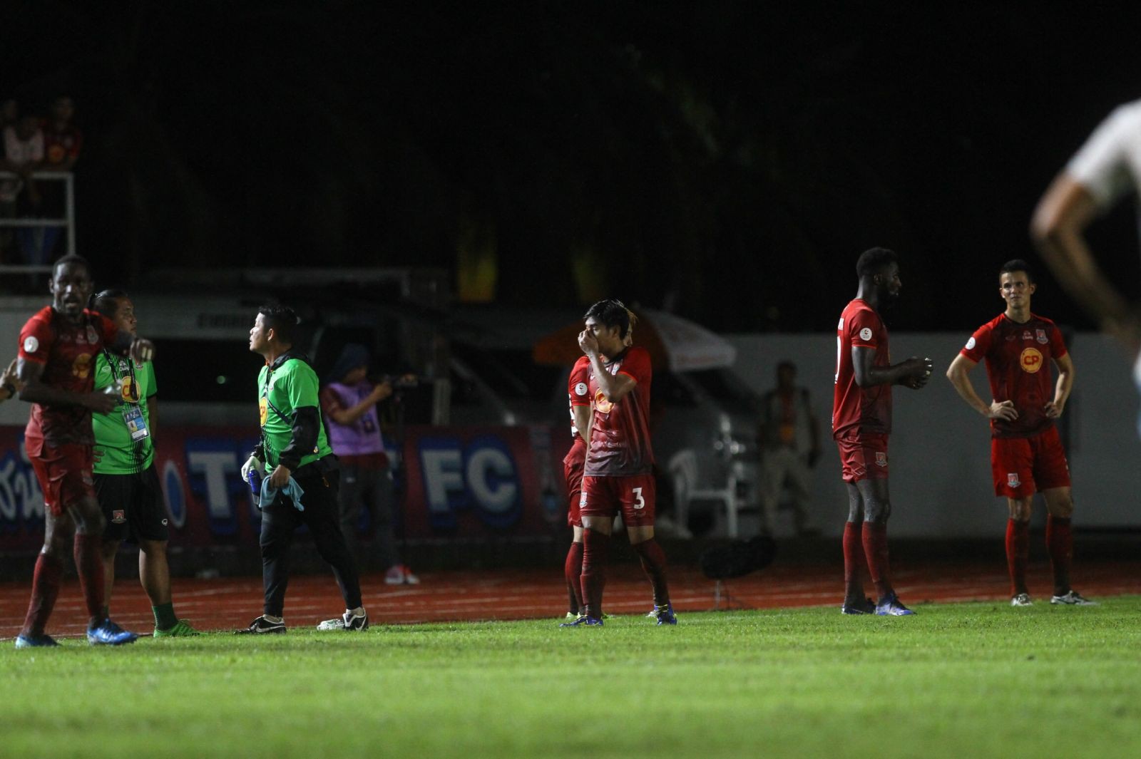 buriramunited3156557292617319350665188c8d347ff3cp.jpg