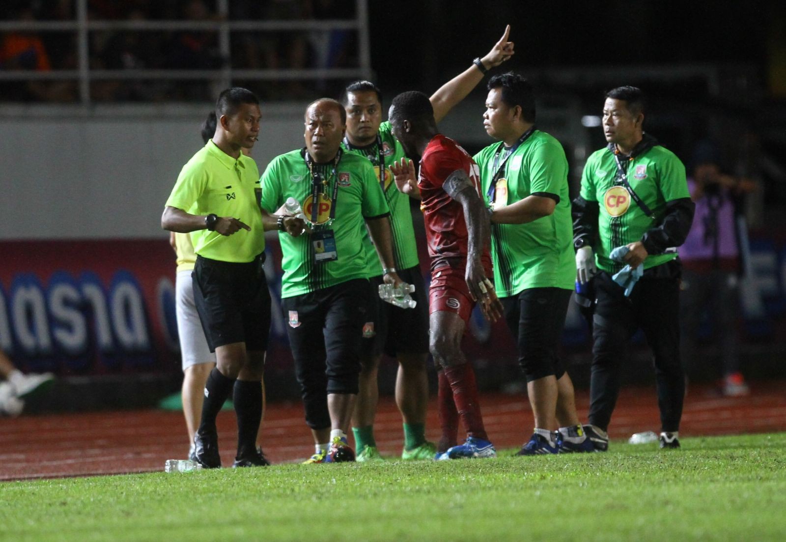 buriramunited415655729261761299159511dced89a1c2cp.jpg