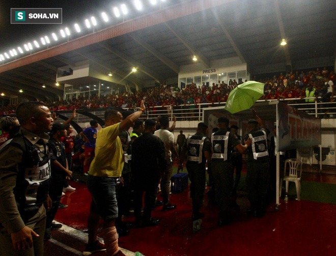 buriramunited81565598708396207599683415655997364751427444750b140c2d5d7cp.jpg