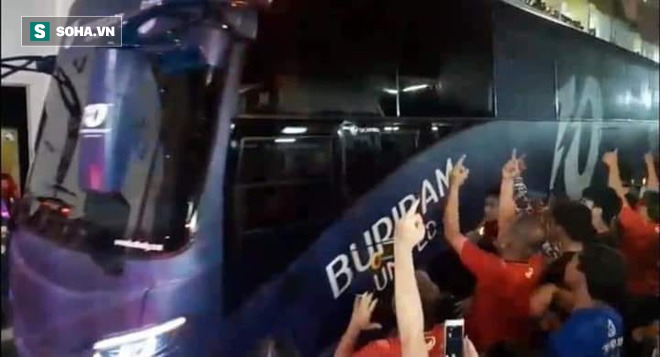 cdvtratfcdapxeburiram1565598708407181508269215655997389891181351137f44a2b00f8cp.jpg