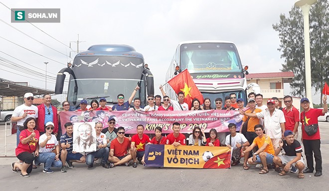 cdvvietnam001155970715018620368847651559707176095389743168c732c03e1cp.jpg