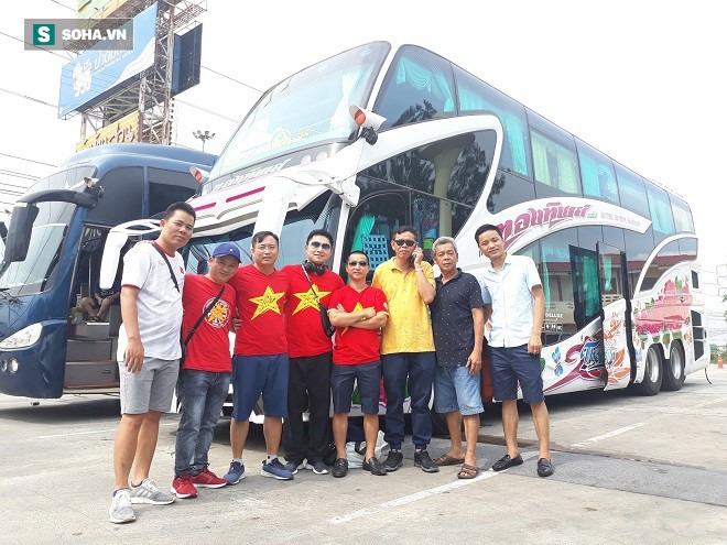 cdvvietnam00215597075000521649623081559707517611697864925dffcfc3efdcp.jpg