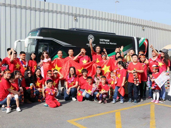 cdvvietnamuaeasiancup2019157068669464976520962525b80b310bcp.jpg