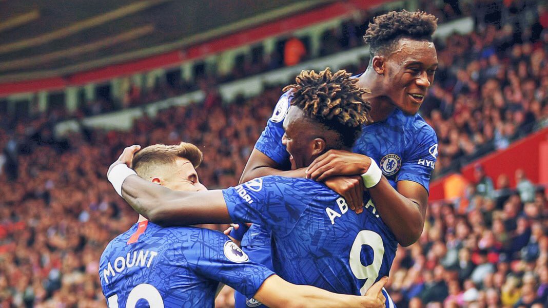 chelsea1570374542894828789933444451a3fbcp.jpg