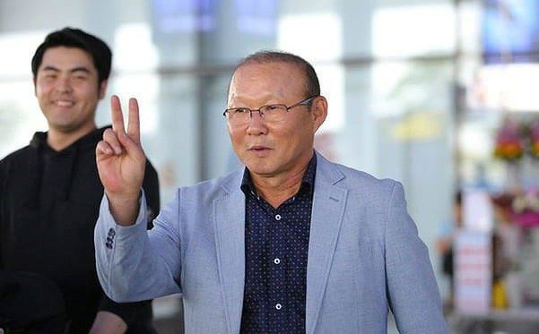 chinhthuchlvparkhangseodenvietnamkyhopdongvoivff1507619313vtwh156155636759860320160crop156155637479518171765723207023831cp.jpg