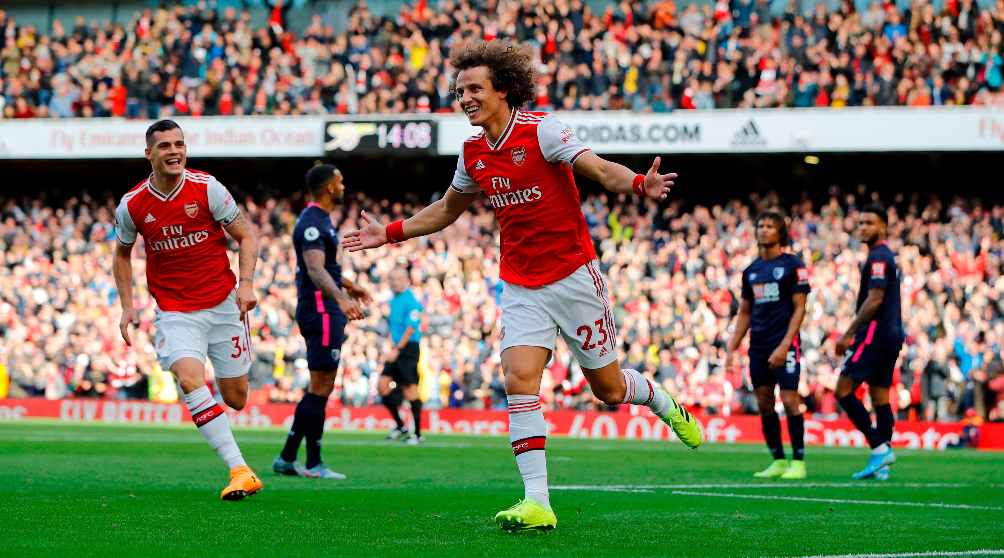 davidluiz1570374564415484862506c52cbf9c31cp.jpg