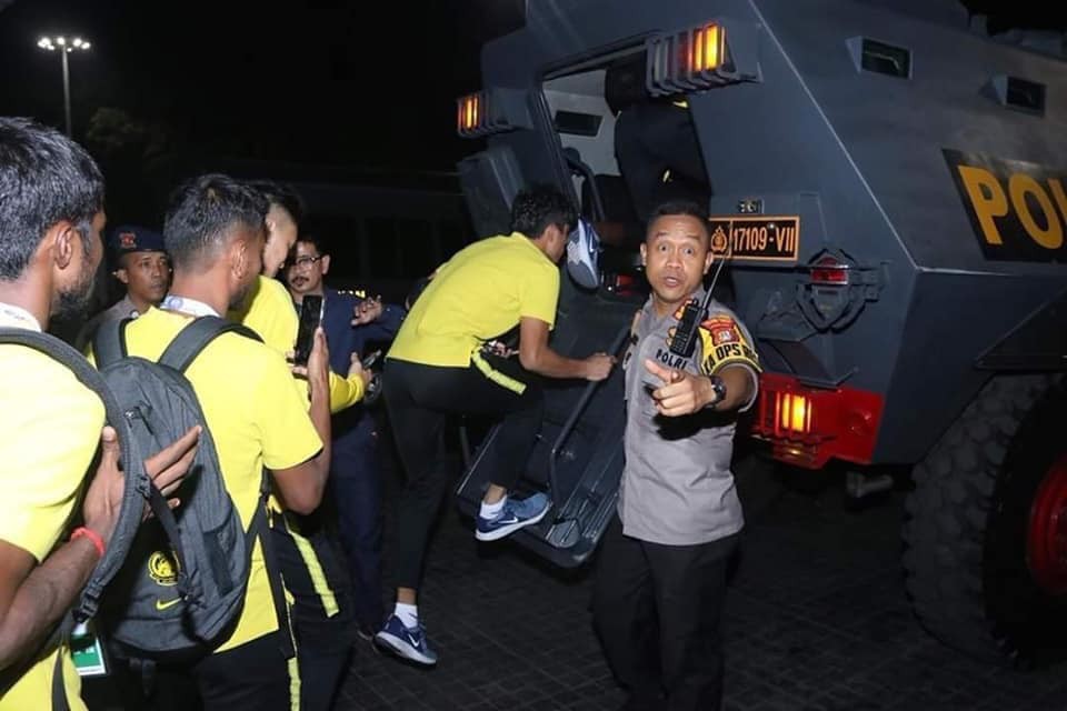 dtmalaysiadixebocthep15706867756921311456006dc805b66bdcp.jpg