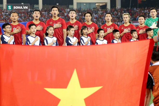 dtvietnam31573191192311125629433915731912127311558669574fe8d5dbdeecp.jpg