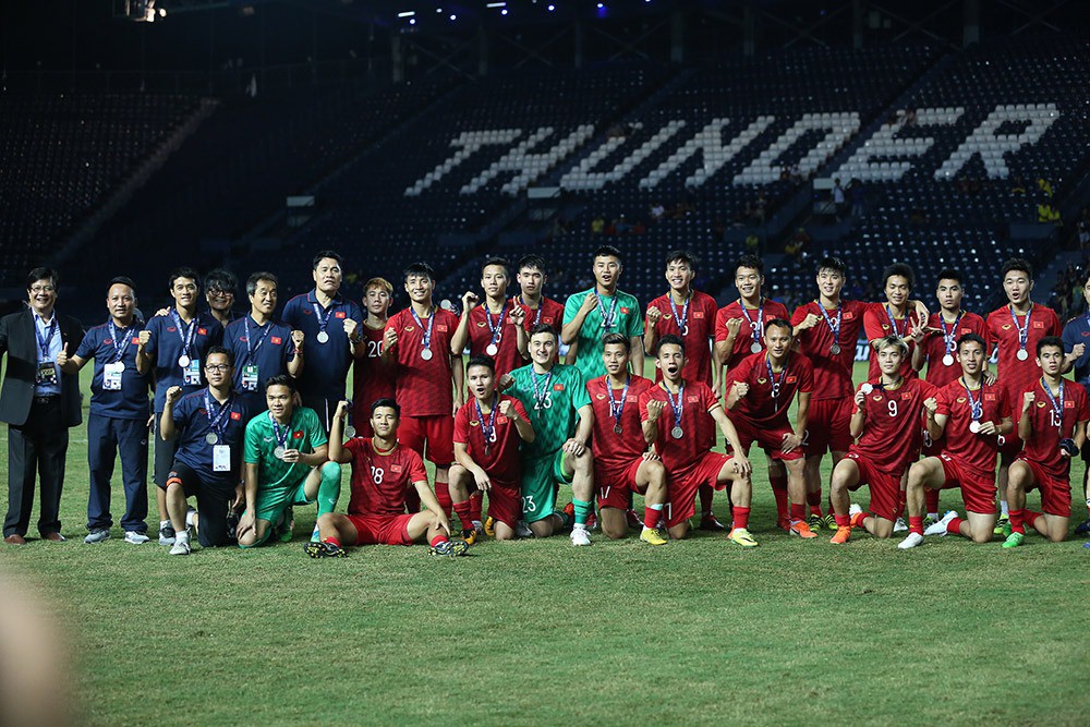 dtvietnamkingcup201915662864271301255807497f100236943cp.jpg