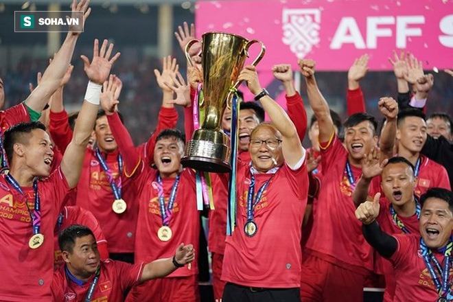 dtvietnampark15529075455954458138211552907557826156170968440081c202bcp.jpg