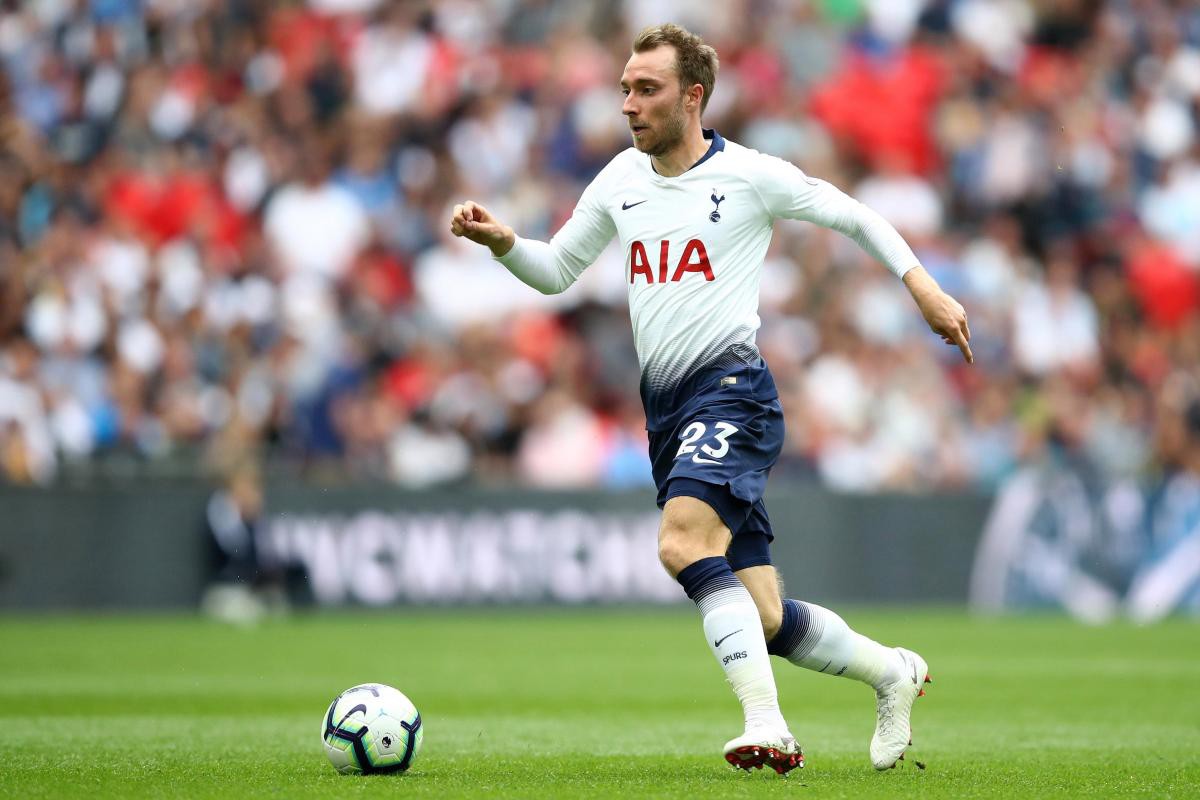 eriksen1552401866618189710637006eaef8e20cp.jpg