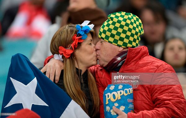 gettyimages11535691852048x204834e4493dd4cp.jpg