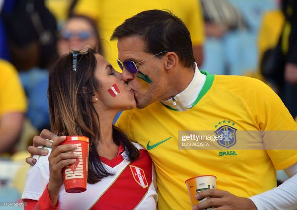 gettyimages11544524052048x20484861b252c3cp.jpg