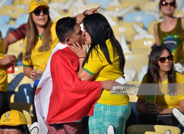 gettyimages11544524122048x20480e02e6da11cp.jpg