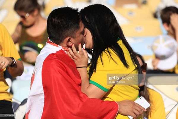 gettyimages11606207762048x20482e901114c4cp.jpg