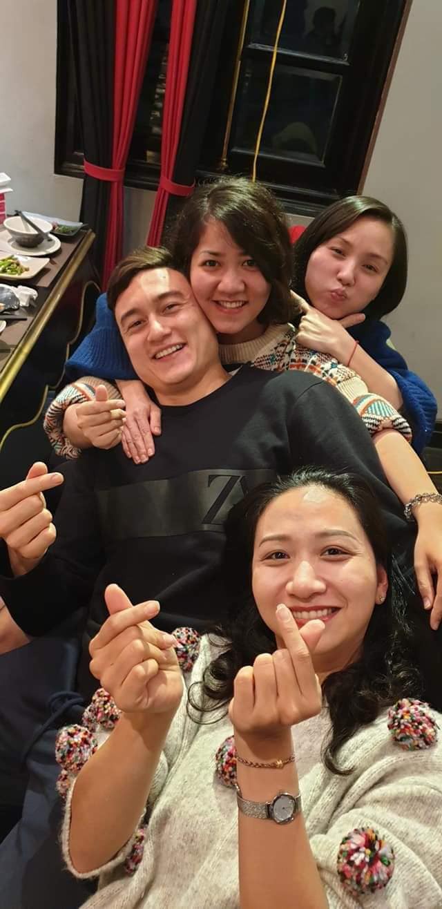 giadinhdangvanlam1215657083437463269767821565741273255152030642b7fb40d9e6cp.jpg