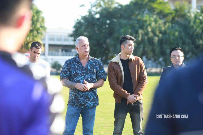 ha20noi20fc1251339315822674210627893532373409401777cp.jpg