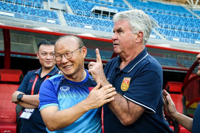 hiddinkparkhangseo1568173976251491398835fcfc3189a0cp.jpg