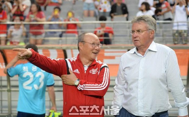 hiddinkparkhangseo2156817400047771700181270865bd6b2cp.jpg