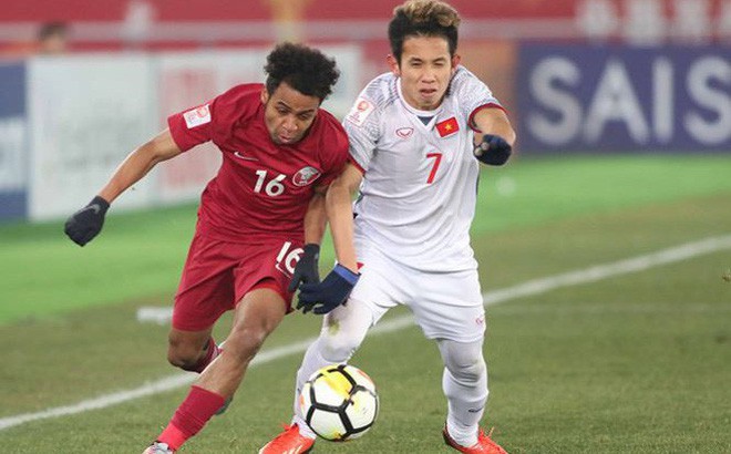 hongduy15664151106851700160158b8fe69deadcp.jpg