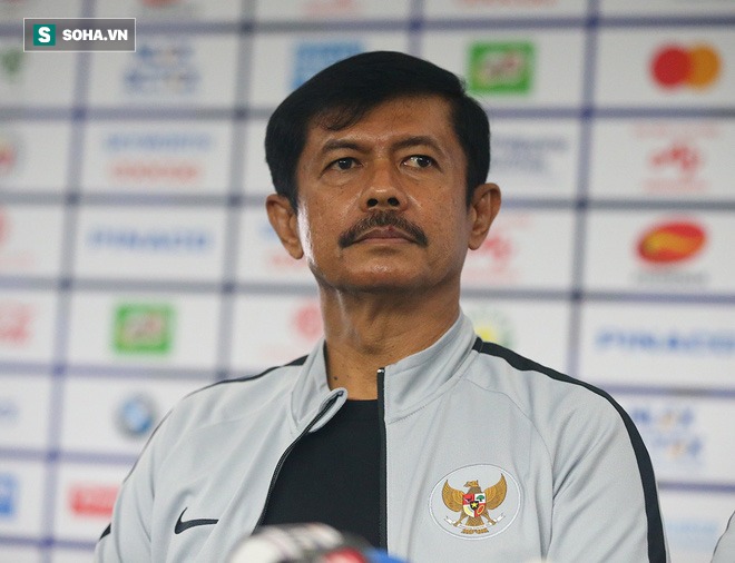 indrasjafriindonesia1581910098397616800691521bf7a58cp.jpg