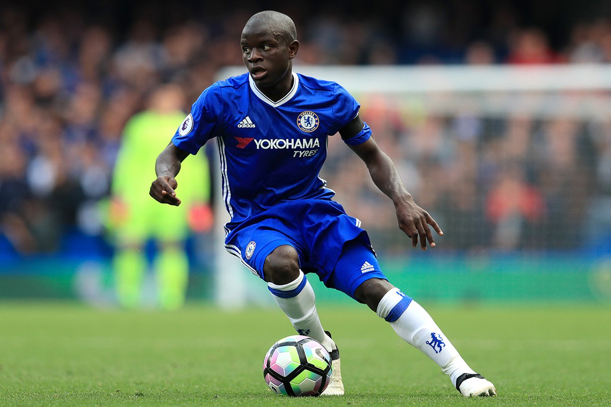 kante155240206052917567080209ed1f19328cp.jpg