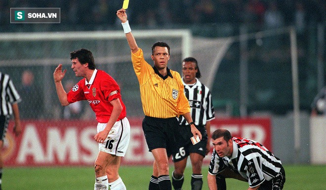keane215415547380821557759704154155476008719053402575569c6f2a6cp.jpg
