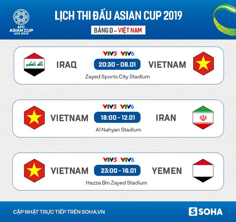 lichasiancup154699793201975957802131222a932ecp.jpg