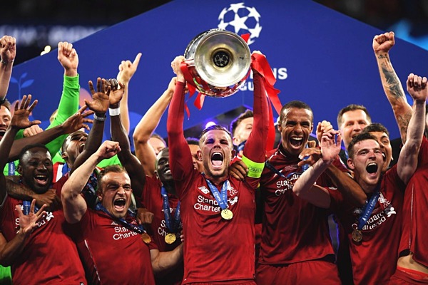 liverpool155942468477211559424735158138372869513241231104b79a2a183cp.jpg