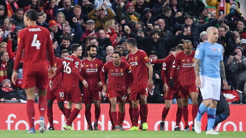 liverpoolvodich158138372868415716391869bae9efed3cp.jpg